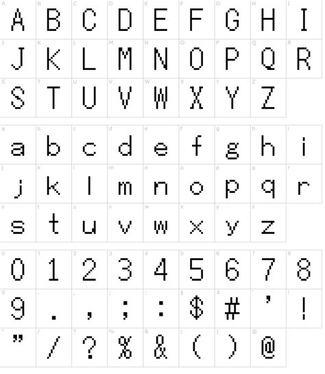 mega man font generator|Mega Man ZX Font .